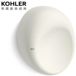 ★ 廚衛升級優惠 ★ KOHLER 浴枕 K-36666T-NY