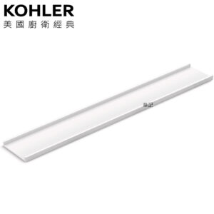 ★ 廚衛升級優惠 ★ KOHLER 浴缸平台架 K-38081T-HW1