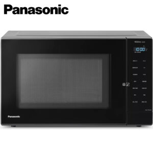 Panasonic 變頻微電腦微波爐 NN-ST65QB