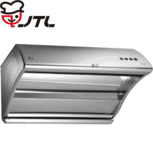 喜特麗JTL斜背式排油煙機(90cm) JT-1735L【送免費標準安裝】