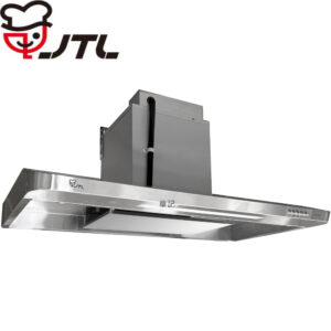 喜特麗JTL隱藏式環吸排油煙機(90cm) JT-1831L【送免費標準安裝】
