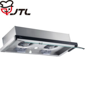 喜特麗JTL隱藏式排油煙機(90cm) JT-1839L【送免費標準安裝】