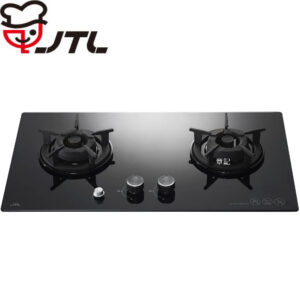 喜特麗JTL雙口定時玻璃檯面爐 JT-GC229ALH【送免費標準安裝】