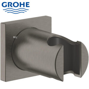 GROHE Rainshower 固定式掛座(石墨黑) 27075AL0