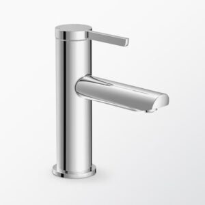 海廷頓HUNTINGTON Glide 面盆龍頭 W8129101-TW4
