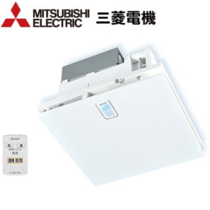 三菱MITSUBISHI空清循環扇(110V/遙控) JC-10KR-TWN-2