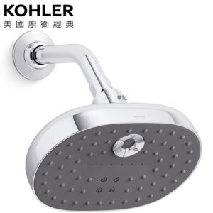 KOHLER Statement 頂噴花灑 K-26290T-CP