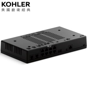 KOHLER DTV+ 系統控制模組 K-99695-NA