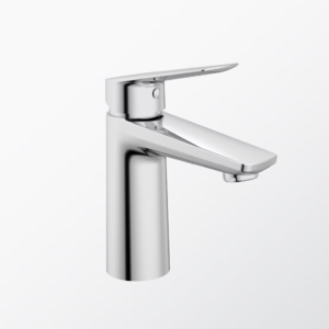 海廷頓HUNTINGTON Serene 面盆龍頭 W3185701-TW4A