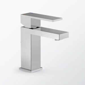海廷頓HUNTINGTON Trim 面盆龍頭 W3160801-TW4