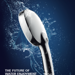 GROHE-2025型錄
