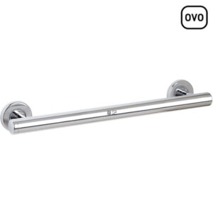 OVO 安全扶手(60cm) AH524