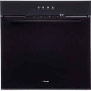 櫻花牌SAKURA嵌入式電器收納櫃 E3625A