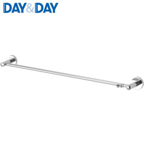 DAY&DAY 單桿毛巾架 STA0013-75