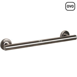 OVO 安全扶手(60cm) AH591