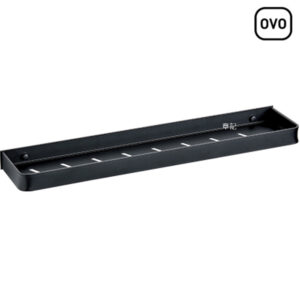 OVO 鋁合金置物平台 AS6013