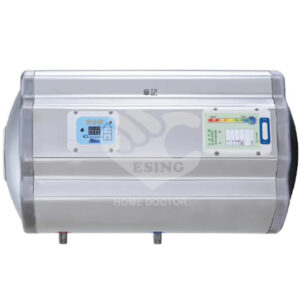 怡心牌電熱水器(容量37.3L / 等同140L出水量) ES-1019H