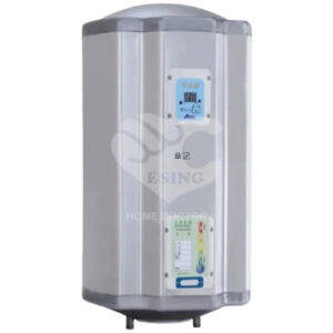 怡心牌電熱水器(容量37.3L / 等同140L出水量) ES-1020