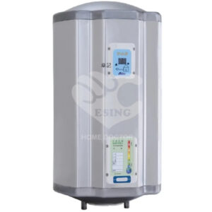 怡心牌電熱水器(容量37.3L / 等同140L出水量) ES-1026