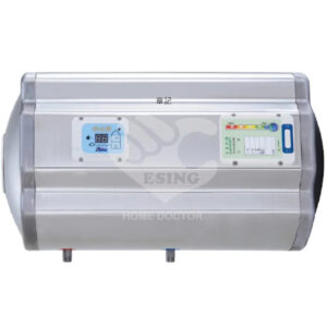 怡心牌電熱水器(容量37.3L / 等同140L出水量) ES-1026H