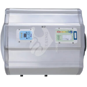 怡心牌電熱水器(容量54.8L / 等同180L出水量) ES-1419H