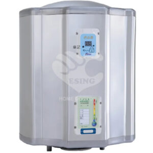 怡心牌電熱水器(容量54.8L / 等同180L出水量) ES-1426