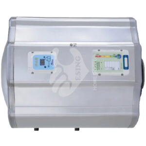 怡心牌電熱水器(容量54.8L / 等同180L出水量) ES-1426H