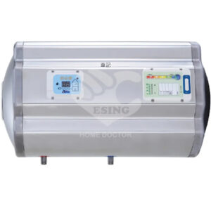 怡心牌電熱水器(容量70L / 等同220L出水量) ES-1819H