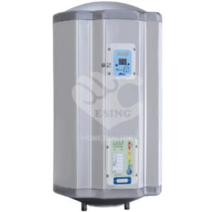 怡心牌電熱水器(容量70L / 等同220L出水量) ES-1826