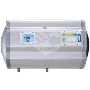 怡心牌電熱水器(容量70L / 等同220L出水量) ES-1826H