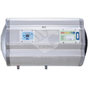 怡心牌電熱水器(容量86L / 等同260L出水量) ES-2219H