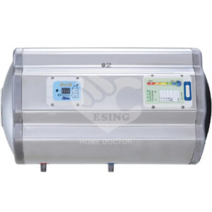怡心牌電熱水器(容量105L / 等同320L出水量) ES-2619H