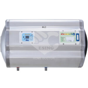 怡心牌電熱水器(容量105L / 等同320L出水量) ES-2626H