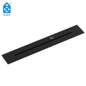 K&B 嵌入式軌道插座 HKB32060