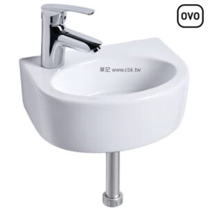 OVO 壁掛小盆(34cm) L3301SL