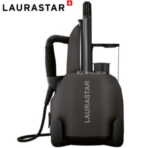 LAURASTAR 高壓蒸汽熨斗 LIFT-XTRA