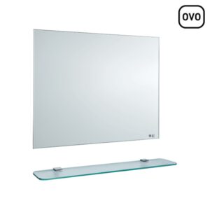 OVO 化妝鏡組 M3046