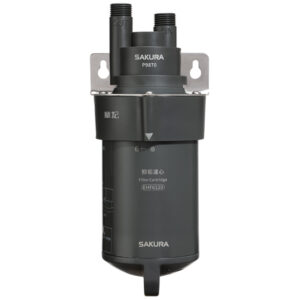 櫻花牌SAKURA前置抑垢器 P9870