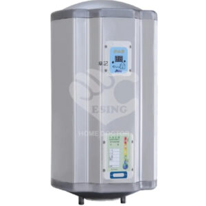 怡心牌電熱水器(容量105L / 等同320L出水量) ES-2626