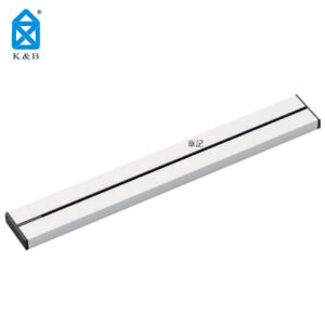 K&B 壁掛式軌道插座 HKW22100